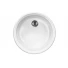 Zlewozmywak-ceramiczny-1-komorowy-445x190-2-mm-bez-ociekacza-Deante-LUSITANO-4308