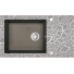 Zlewozmywak-szklano-granitowy-86x50-Deante-CAPELLA-antracytowy-115514