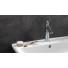 Bateria-umywalkowa-100-Hansgrohe-TALIS-SELECT-S-Low-Flow-127507