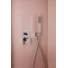 Bateria-wannowo-prysznicowa-podtynkowa-zestaw-natryskowy-KFA-MOKAIT-150990