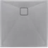 Brodzik-granitowy-kwadratowy-90-Deante-CORREO-szary-metalik-120039