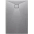 Brodzik-granitowy-prostokatny-100x90-Deante-CORREO-szary-metalik-120036