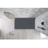 Brodzik-prostokatny-160x90-Excellent-ARDA-beton-119168
