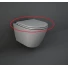 Deska-WC-wolnoopadajaca-slim-RAK-Ceramics-FEELING-szary-mat-117569