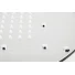 Deszczownica-natryskowa-okragla-LED-40-cm-Corsan-112915