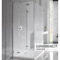 Drzwi-do-kabiny-prysznicowej-100x200-Radaway-EUPHORIA-KDJ-KDJ-P-lewe-97741
