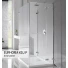 Drzwi-do-kabiny-prysznicowej-100x200-Radaway-EUPHORIA-KDJ-KDJ-P-prawe-97742