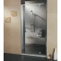 Drzwi-prysznicowe-100-cm-Omnires-szklo-przezroczyste-30006