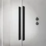 Drzwi-prysznicowe-100-cm-Radaway-FURO-BLACK-DWJ-lewe-122223