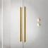 Drzwi-prysznicowe-100-cm-Radaway-FURO-GOLD-DWJ-lewe-123651