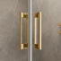 Drzwi-prysznicowe-100cm-Radaway-IDEA-KDJ-prawe-zlote-118653