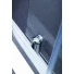 Drzwi-prysznicowe-100x185-cm-przesuwne-profil-chrom-szklo-transparentne-6-mm-Massi-MOSA-81564