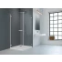 Drzwi-prysznicowe-100x200-Radaway-ARTA-KDJ-I-prawe-93202