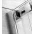 Drzwi-prysznicowe-100x200-Radaway-ESPERA-DWJ-mirror-lewe-97717