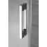 Drzwi-prysznicowe-100x200-Radaway-ESPERA-PRO-DWJ-lewe-120059