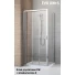 Drzwi-prysznicowe-100x200-Radaway-EVO-DW-98382