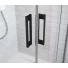 Drzwi-prysznicowe-100x200-Radaway-IDEA-BLACK-DWJ-lewe-98195
