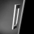 Drzwi-prysznicowe-100x205-Radaway-IDEA-DWJ-prawe-96204