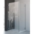 Drzwi-prysznicowe-100x220-Radaway-FUENTA-NEW-KDD-B-prawe-97527