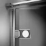 Drzwi-prysznicowe-105x200-Radaway-ARTA-DWD-45-60-119915