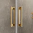 Drzwi-prysznicowe-110cm-Radaway-IDEA-DWJ-lewe-zlote-118633
