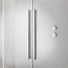 Drzwi-prysznicowe-110x200-Radaway-FURO-DWJ-lewe-chrom-119785