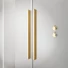 Drzwi-prysznicowe-110x200-Radaway-FURO-GOLD-DWJ-prawe-121552
