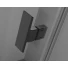 Drzwi-prysznicowe-120-cm-Radaway-NES-8-DWJS-lewe-czarne-134384