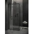 Drzwi-prysznicowe-120x195-Cersanit-LARGA-czarne-lewe-130853