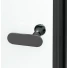 Drzwi-prysznicowe-120x195-New-Trendy-NEW-SOLEO-BLACK-lewe-99159