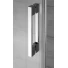 Drzwi-prysznicowe-120x200-Radaway-ESPERA-DWJ-lewe-97711