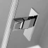 Drzwi-prysznicowe-120x200-Radaway-NES-prawe-102966