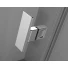 Drzwi-prysznicowe-140-cm-Radaway-NES-8-DWJS-prawe-134383