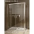 Drzwi-prysznicowe-150x190-Radaway-PREMIUM-PLUS-DWD-96851