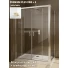 Drzwi-prysznicowe-160x190-Radaway-PREMIUM-PLUS-DWD-fabric-96869