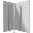 Drzwi-prysznicowe-70-cm-wahadlowe-Deante-KERRIA-PLUS-163136