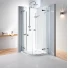Drzwi-prysznicowe-80-prawe-Reflex-Kolo-NEXT-HDSF80222003-R-17480