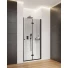 Drzwi-prysznicowe-90-cm-Deante-KERRIA-PLUS-NERO-czarne-112019
