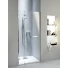 Drzwi-prysznicowe-90-prawe-Reflex-Kolo-NEXT-HDSF90222003-R-17482