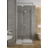 Drzwi-prysznicowe-90x200-Cersanit-CREA-transparent-lewe-109355