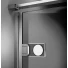 Drzwi-prysznicowe-90x200-Radaway-ARTA-KDS-I-lewe-98772