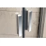 Drzwi-prysznicowe-BLDP4-160-Ravak-BLIX-aluminium-transparent-94118
