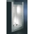 Drzwi-prysznicowe-GSD2-90-A-L-chrom-transparent-890-905-Ravak-GLASSLINE-5361