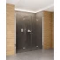 Drzwi-prysznicowe-KERRIA-PLUS-100-cm-Deante-chrom-112021