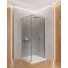 Drzwi-prysznicowe-KERRIA-PLUS-100-cm-Deante-chrom-112021