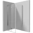 Drzwi-prysznicowe-KERRIA-PLUS-90-cm-Deante-chrom-112023