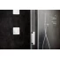 Drzwi-prysznicowe-MSD2-100-R-Ravak-MATRIX-biale-transparent-94175