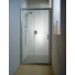 Drzwi-prysznicowe-NRDP2-100-L-satyna-grape-Ravak-RAPIER-0NNA0U0LZG-5489
