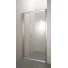Drzwi-prysznicowe-NRDP2-110-L-satyna-transparent-Ravak-RAPIER-0NND0U0LZ1-5495