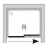 Drzwi-prysznicowe-NRDP2-110-P-satyna-transparent-Ravak-RAPIER-0NND0U0PZ1-5496